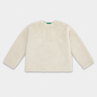 Maglione - Bambina - 78 - 83 | 1 anno