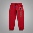 Pantaloni tuta - Bambino - 120 - 125 | 7 anni