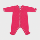 Tutine neonato - Bambina - 50 - 59 < 3 mesi