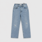 Jeans - Bambino - 108 - 113 | 5 anni
