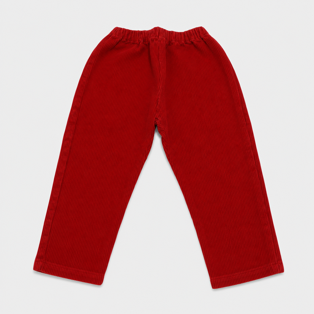 Pantaloni - Bambino - 90 - 95 | 2 anni