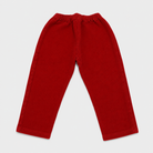 Pantaloni - Bambino - 90 - 95 | 2 anni