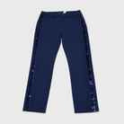Pantaloni - Bambina - 120 - 125 | 7 anni