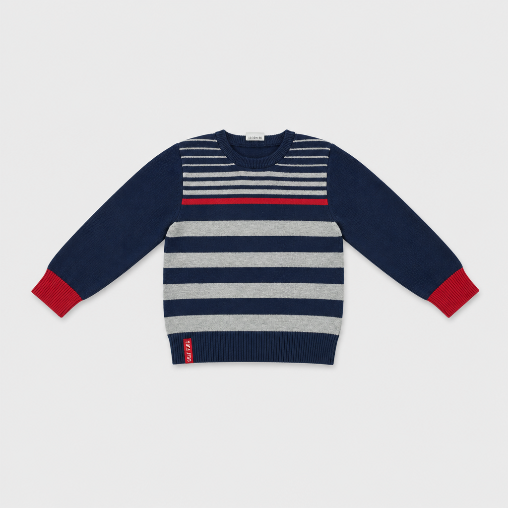 Maglioncino - Bambino - 84 - 89 | 18 mesi