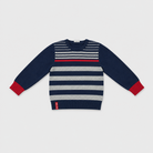 Maglioncino - Bambino - 84 - 89 | 18 mesi