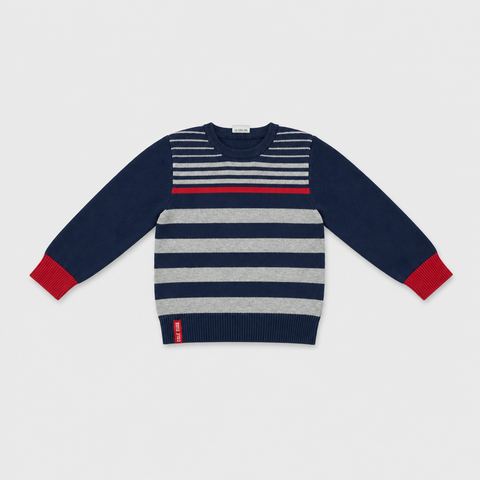 Maglioncino - Bambino - 84 - 89 | 18 mesi