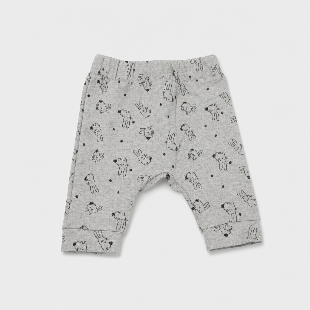 Pantaloni - Bambino - 50 - 59 < 3 mesi