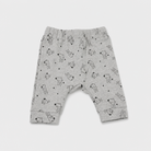 Pantaloni - Bambino - 50 - 59 < 3 mesi