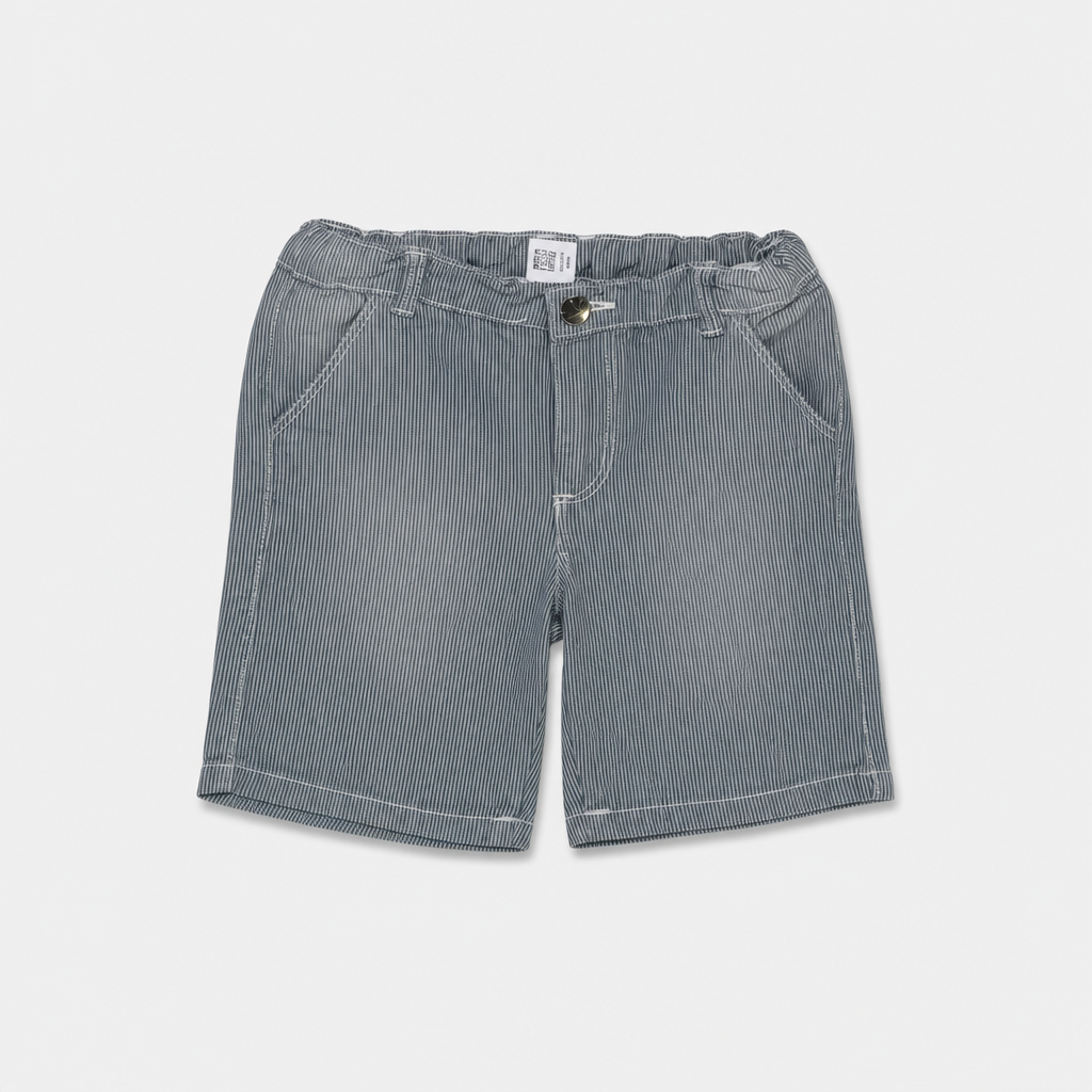 Pantaloncini corti - Bambino - 90 - 95 | 2 anni