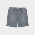 Pantaloncini corti - Bambino - 90 - 95 | 2 anni