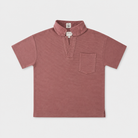 Polo maniche corte - Bambino - 108 - 113 | 5 anni