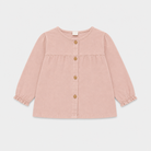 Camicia - Bambina - 78 - 83 | 1 anno