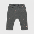 Pantaloni tuta - Bambina - 66 - 71 | 6 mesi