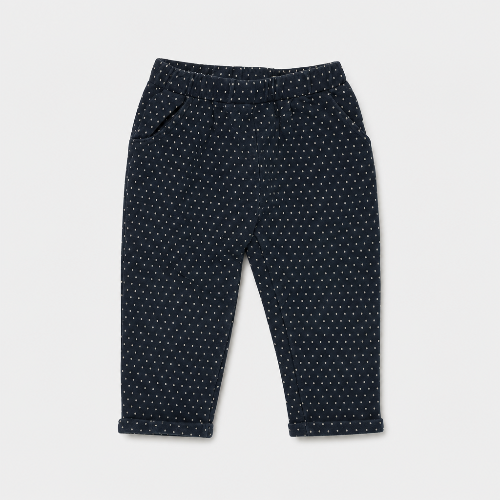 Pantaloni - Bambina - 96 - 101 | 3 anni