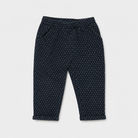 Pantaloni - Bambina - 96 - 101 | 3 anni