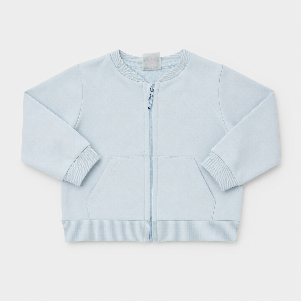 Felpa - Bambino - 66 - 71 | 6 mesi