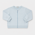 Felpa - Bambino - 66 - 71 | 6 mesi