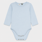 Body - Bambino - 96 - 101 | 3 anni