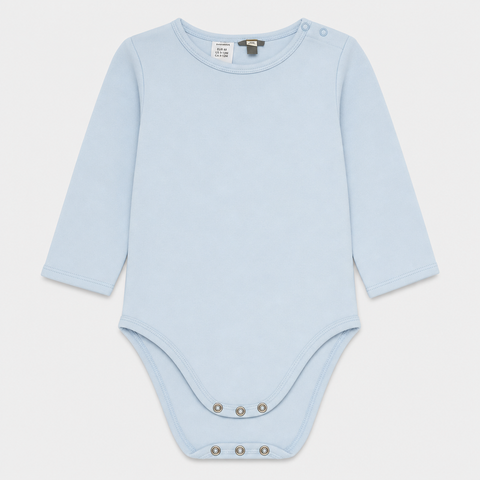 Body - Bambino - 96 - 101 | 3 anni