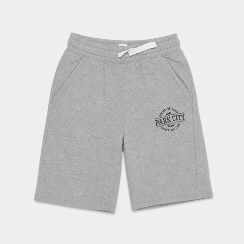 Pantaloncini corti - Bambino - 132 - 137 | 9 anni