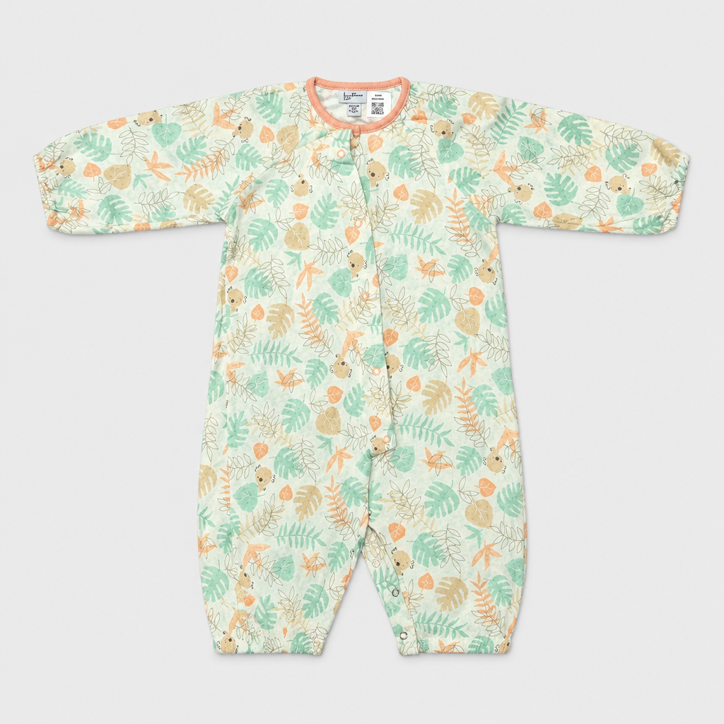 Tutine neonato - Bambino - 60 - 65 | 3 mesi