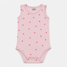 Body - Bambina - 72 - 77 | 9 mesi