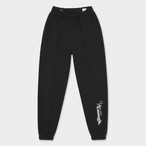 Pantaloni tuta - Bambino - 126 - 131 | 8 anni