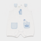 Tutine neonato - Bambino - 66 - 71 | 6 mesi