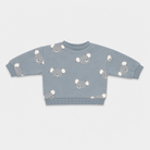 Felpa - Bambino - 60 - 65 | 3 mesi