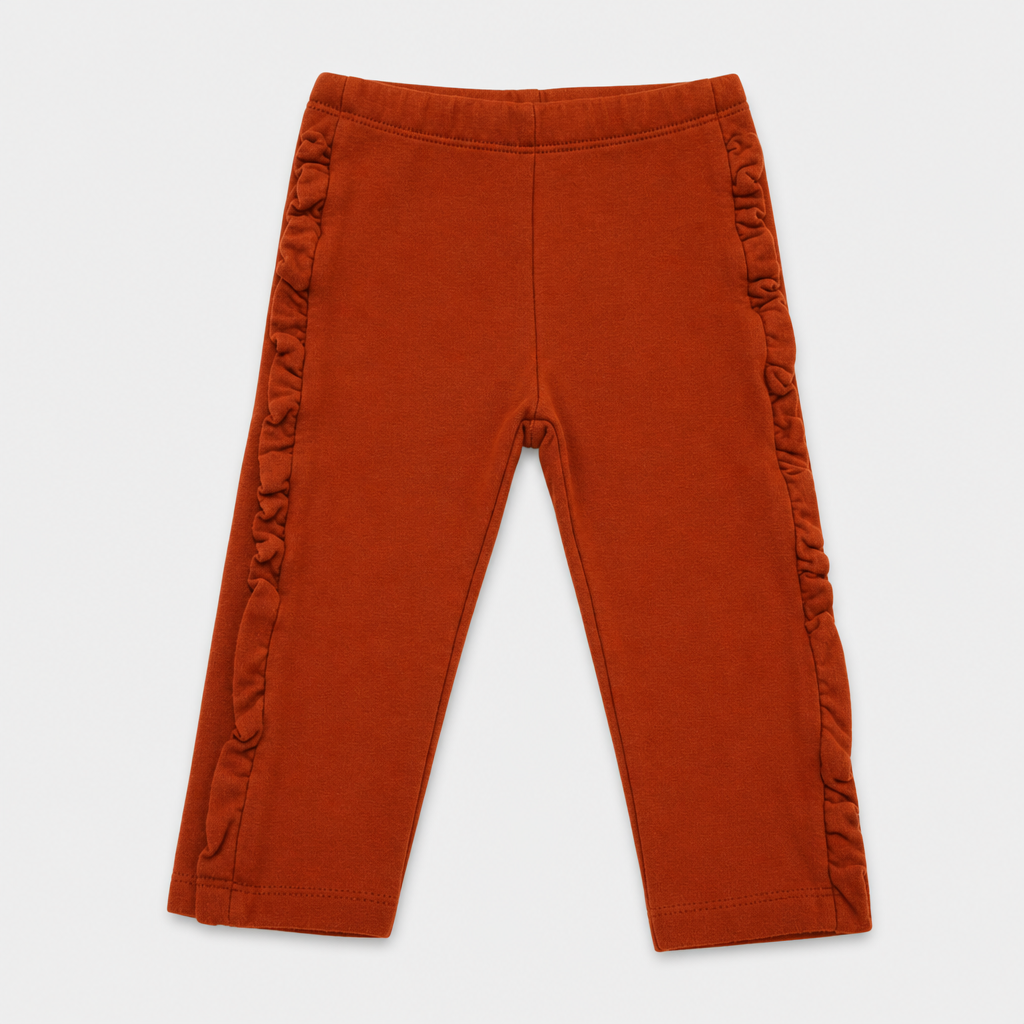 Leggins - Bambina - 78 - 83 | 1 anno