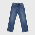Jeans - Bambino - 102 - 107 | 4 anni
