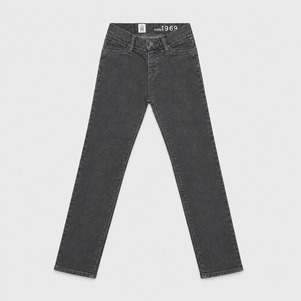 Pantaloni - Bambino - 102 - 107 | 4 anni