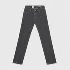 Pantaloni - Bambino - 102 - 107 | 4 anni