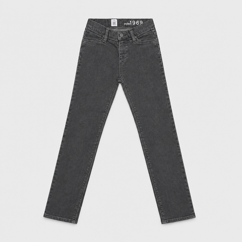 Pantaloni - Bambino - 102 - 107 | 4 anni