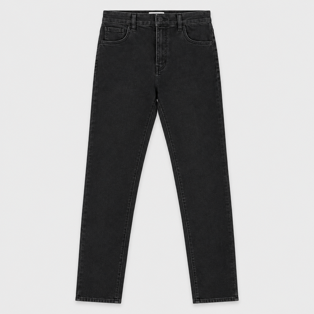 Jeans - Bambina - 150 - 157 | 12 anni