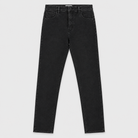 Jeans - Bambina - 150 - 157 | 12 anni