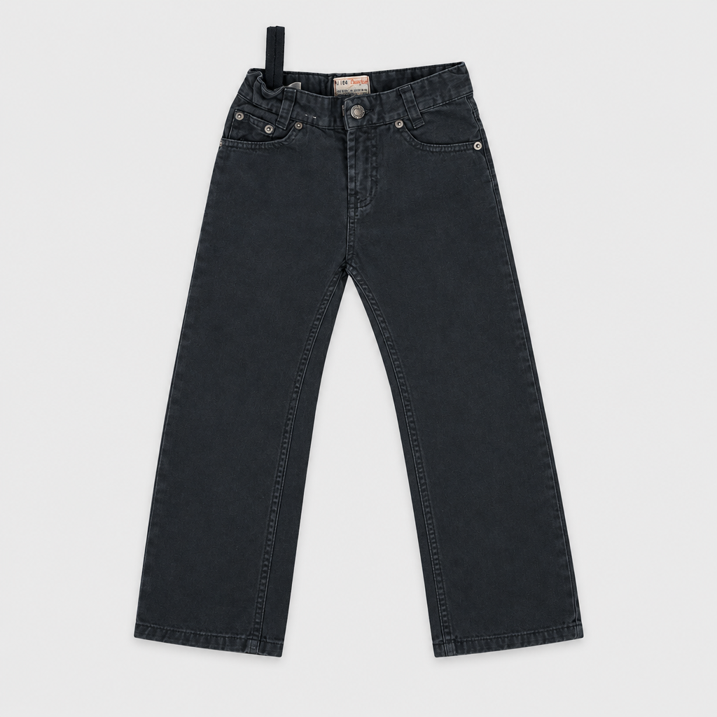Pantaloni - Bambino - 102 - 107 | 4 anni