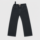 Pantaloni - Bambino - 102 - 107 | 4 anni