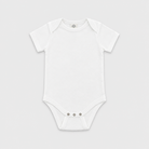 Body - Bambino - 60 - 65 | 3 mesi