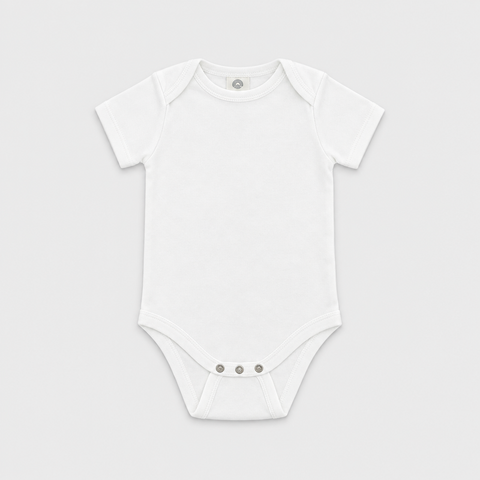 Body - Bambino - 60 - 65 | 3 mesi