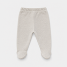 Pantaloni - Bambino - 84 - 89 | 18 mesi
