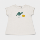Maglietta maniche corte - Bambino - 84 - 89 | 18 mesi