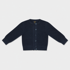 Coprispalla - Bambino - 96 - 101 | 3 anni