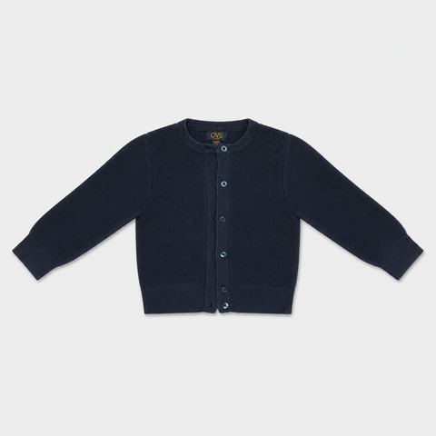 Coprispalla - Bambino - 96 - 101 | 3 anni