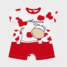 Tutine neonato - Bambino - 66 - 71 | 6 mesi