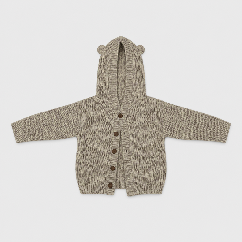 Maglione - Bambino - 78 - 83 | 1 anno