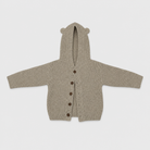 Maglione - Bambino - 78 - 83 | 1 anno