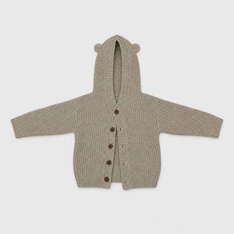 Maglione - Bambino - 78 - 83 | 1 anno