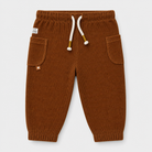 Pantaloni - Bambino - 60 - 65 | 3 mesi