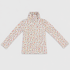 Maglietta maniche lunghe - Bambina - 114 - 119 | 6 anni